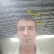  ,   , 55 ,   ,   