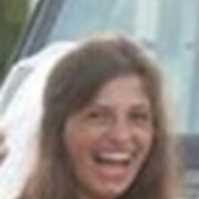 ���������� ������, ���� ������� �����, 27 ���, ������������ ��� ������, ����� � ���������, c�������� ���������