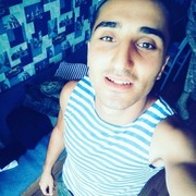 ���������� ���������, ���� ������� ����, 29 ���, ������������ ��� ������, ����� � ���������, c�������� ���������