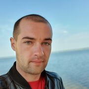 ���������� ��������, ���� ������� ���������, 35 ���, ������������ ��� ������, ����� � ���������, ���������