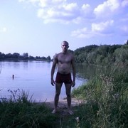 ���������� ����, ���� ������� ������, 41 ���, ������������ ��� ������