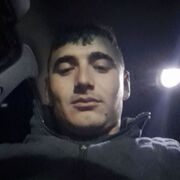 ���������� ������������, ���� ������� Shoxzamon, 27 ���, ������������ ��� ������, ����� � ���������