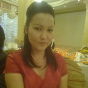 ���������� ������, ���� ������� �����, 36 ���, ������������ ��� ������, ����� � ���������, c�������� ���������