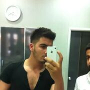 ���������� ������, ���� ������� ������, 31 ���, ������������ ��� ������, ����� � ���������