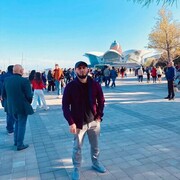 ���������� ������, ���� ������� Dagestanets, 37 ���, ������������ ��� ������, ����� � ���������, c�������� ���������, ���������