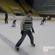  ,   , 65 ,   ,   , c 