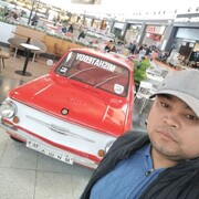  ,   , 38 ,   ,   