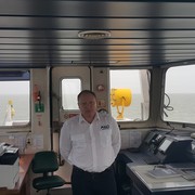  ,   , 52 ,  