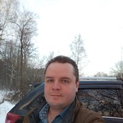  ,   , 45 ,   