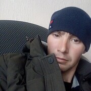 ���������� �����-�������, ���� ������� �����, 40 ���, ������������ ��� ������, ����� � ���������, c�������� ���������