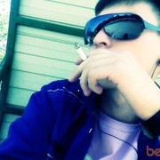 ���������� ������, ���� ������� ����, 34 ����, ������������ ��� ������