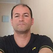  Bojnurd,   , 50 ,   ,   