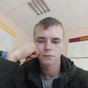  ,  Dmitry, 21