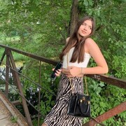  ,   , 21 ,   ,   , 