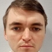 ���������� ������������, ���� ������� �����, 29 ���, ������������ ��� ������, ����� � ���������, c�������� ���������, ���������