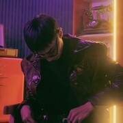 ���������� ������, ���� ������� Dauren, 27 ���, ������������ ��� ������, ����� � ���������