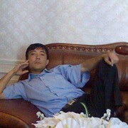  ,   , 48 ,   ,   , c , 