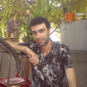 ���������� ������, ���� ������� ARTUR, 39 ���, ������������ ��� ������