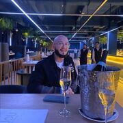 ���������� ���������, ���� ������� Germany, 30 ���, ������������ ��� ������, ����� � ���������