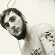  ,  RAHIM, 25