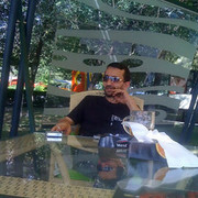 ���������� ������, ���� ������� Gevo, 52 ����, ������������ ��� ������, ����� � ���������, c�������� ���������