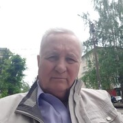  ,   , 72 ,   ,   , c 