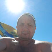  ,   , 48 ,   , 