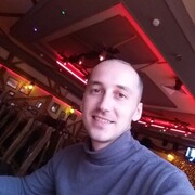 ���������� ���������, ���� ������� �����, 34 ����, ������������ ��� ������, ����� � ���������