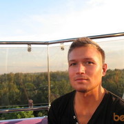   ,   , 41 ,   , 
