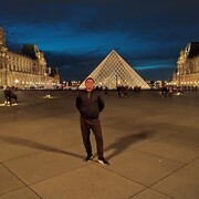 ���������� �����, ���� ������� ������, 40 ���, ������������ ��� ������, ����� � ���������, c�������� ���������