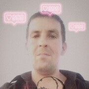 ���������� ������, ���� ������� ������, 36 ���, ������������ ��� ������, ����� � ���������