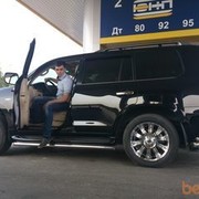 ���������� ������, ���� ������� Ruslan896, 36 ���, ������������ ��� ������