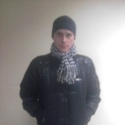  ,   , 39 ,   ,   , c , 