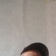  ,   , 50 ,     , c 