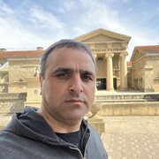 ���������� ������, ���� ������� �����, 37 ���, ������������ ��� ������, ����� � ���������