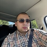  ,   , 39 ,   ,   , c , 
