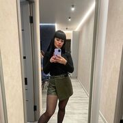  ,   , 22 ,   c 