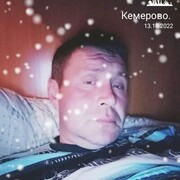 ���������� ��������, ���� ������� �������, 41 ���, ������������ ��� ����� � ���������, c�������� ���������