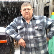 ���������� ������, ���� ������� �������, 56 ���, ������������ ��� ������, ����� � ���������