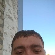 ���������� �������, ���� ������� ����, 36 ���, ������������ ��� ����� � ���������, c�������� ���������