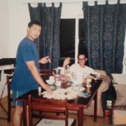 ���������� ������, ���� ������� ����������, 46 ���, ������������ ��� ������, ����� � ���������, c�������� ���������, ���������