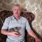 ���������� ���������, ������� ������, 60