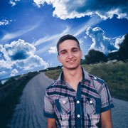  ,  Dima, 26