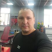  ,  , 30