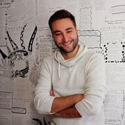 ���������� ������, ���� ������� ������, 33 ����, ������������ ��� ������, ����� � ���������