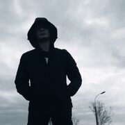  -,   , 40 ,   ,   , c 