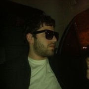  ,   EDDY, 35 ,   