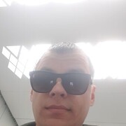  ,   Ruslan, 31 ,   ,   
