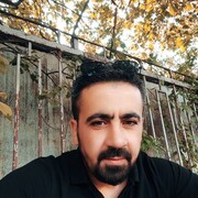 ���������� ������, ���� ������� Eray, 32 ����, ������������ ��� ������, ����� � ���������