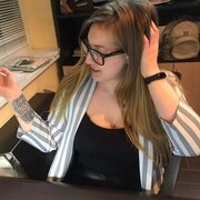 ���������� �������, ���� ������� Julia, 34 ����, ������������ ��� ������, c�������� ���������, ���������